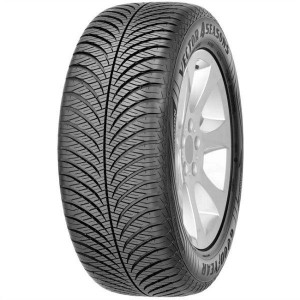 GOODYEAR 245/45 R18 100Y XL  TL VEC 4SEASONS G3 
